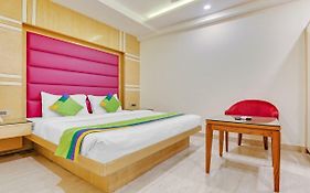 The Hotel Mohit -5 Minutes Walk From New Delhi Railway Station - Paharganj